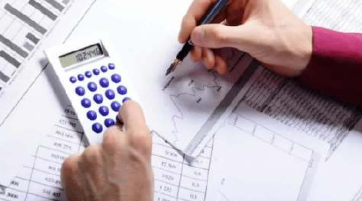 市场震荡回暖，国证成长100指数的涨幅为何屡局市场前列？