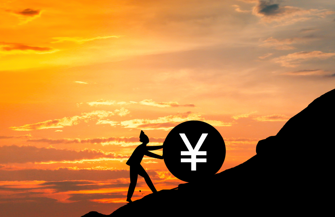 【价值发现】新年市场火爆开局,2026年哪些基金值得优选?