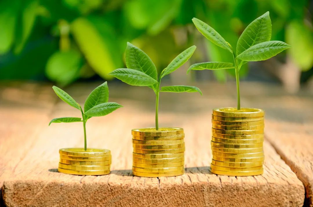 “理想系”团队进军电动房车，完成新一轮融资