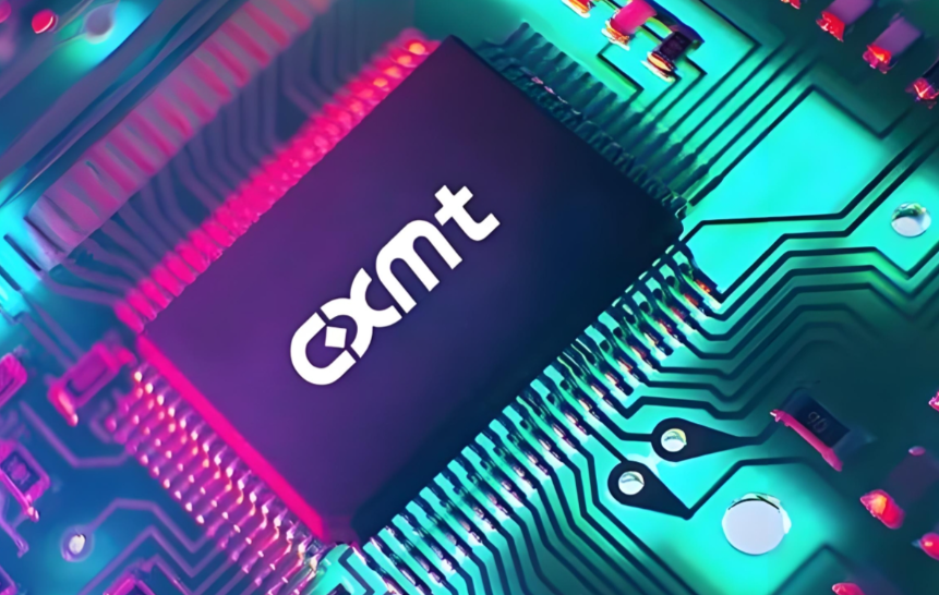 长鑫科技科创板IPO获受理，“存储芯片第一股”要来了