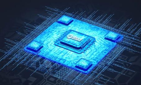 深圳，又将跑出一个卫星IPO