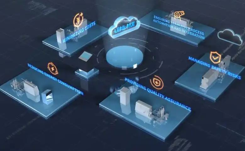 AI硬件创业公司Looki获蚂蚁集团领投超2000万美元A轮融资