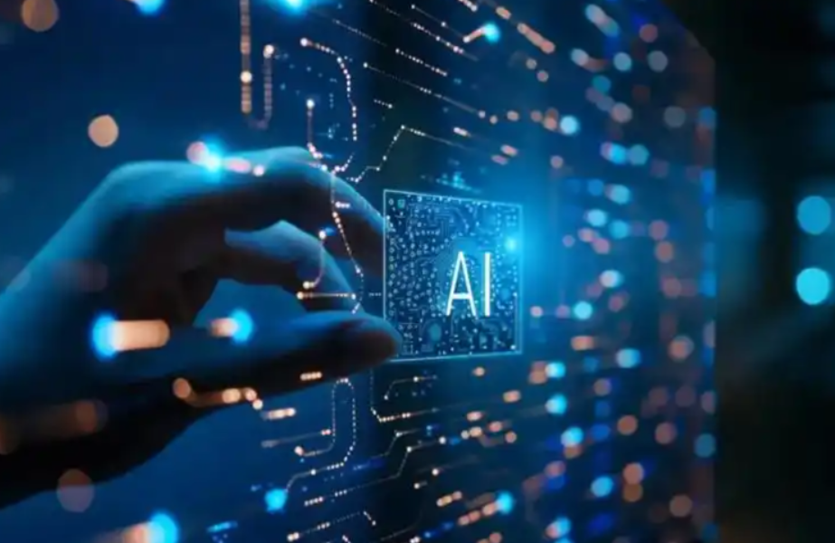 自研智算平台破解算力效率难题,基流科技完成数亿元B+轮融资