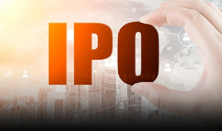 惠州前首富，又要去IPO了