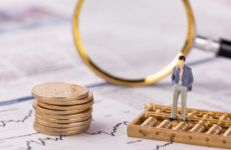 公司卖给英伟达，人均喜提3000万