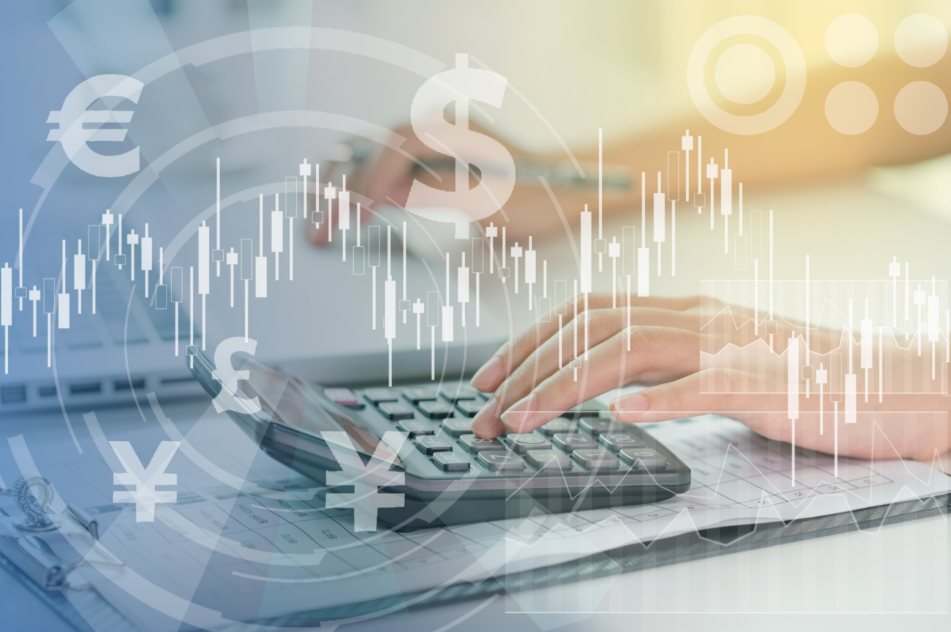 福建90后接班，押宝10倍大牛股赛道