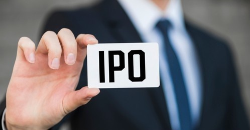 又一个“泡泡玛特”，要去IPO了