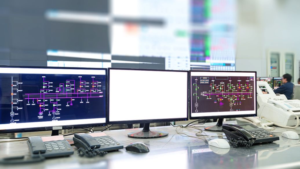 东壁科技数据完成近亿元Pre-A轮融资，专注高质量AI语料