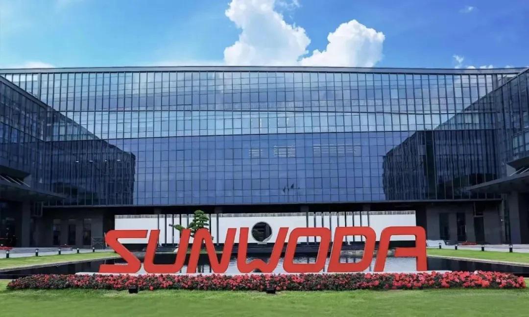 欣旺达遇“大考”：23亿索赔压顶，资产负债率67%，港股上市能否破局？