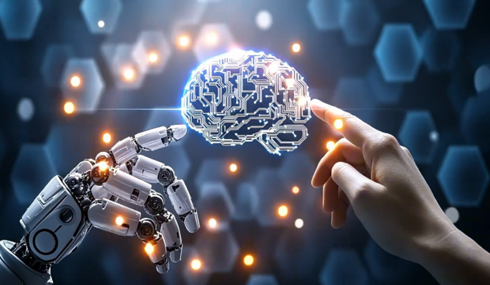 专注AIGC分布式算力网络平台，端脑科技完成Pre-A+轮融资