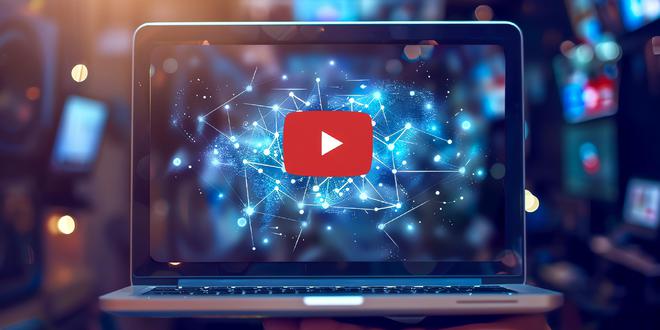 “东方魔法”引爆海外KlingAI、万兴科技旗下万兴天幕AI受热捧