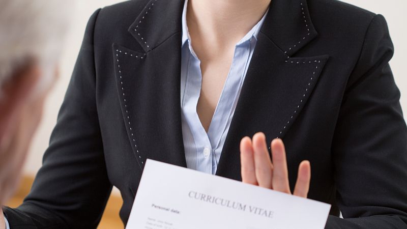 月产80万公斤，纺织巨头宣布破产