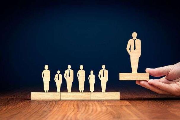 副总曹建军履职4月悄然离职，前海财险的经营能否稳下来