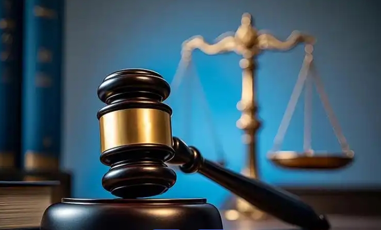 迅雷起诉前CEO陈磊侵害公司利益