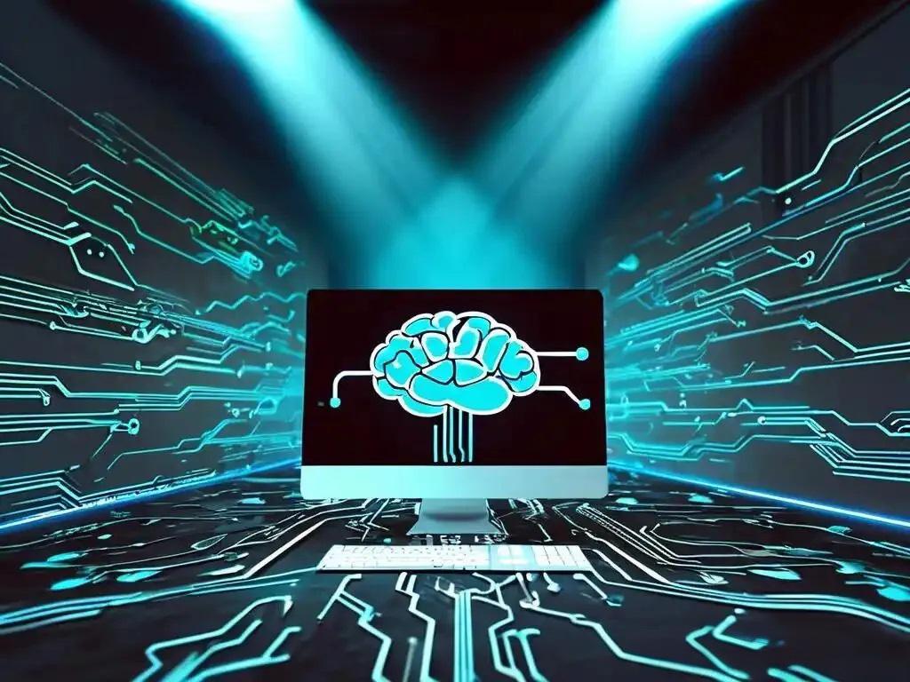 脑机接口“卖铲人”崛起！材料、芯片、算法硬核比拼，国产替代+量产能力将决定谁能登顶！