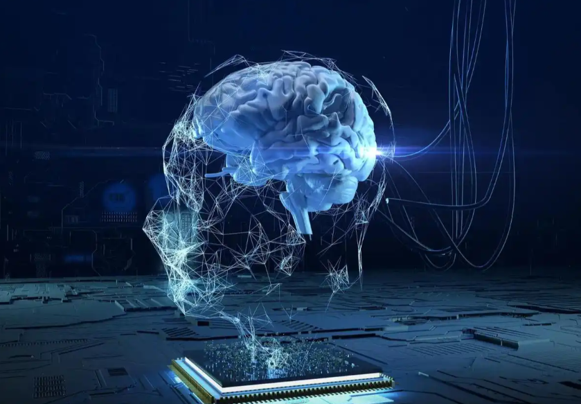 融资18亿！奥特曼杀入马斯克脑机地盘