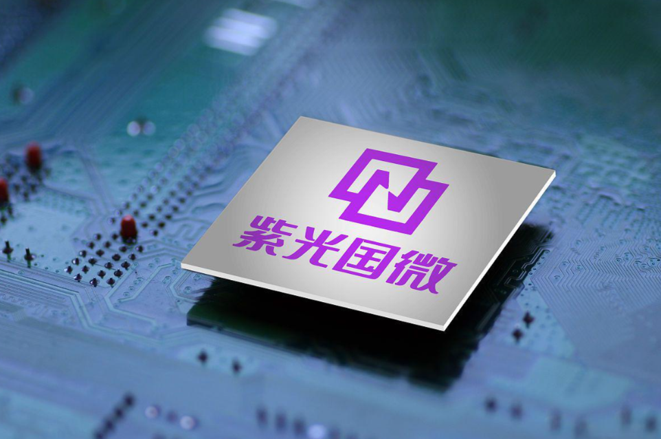 一笔交易，市值涨了70亿