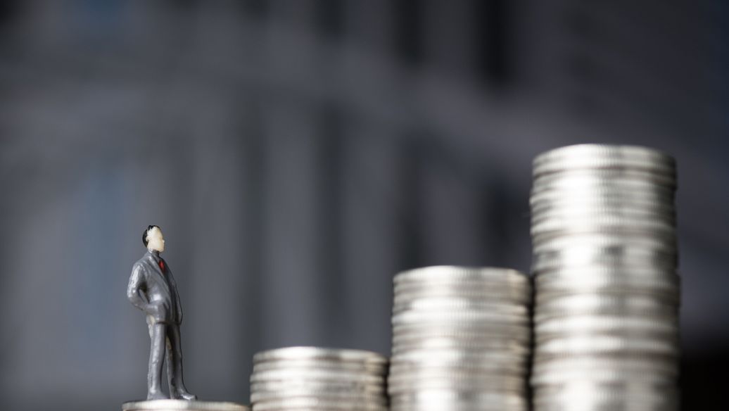 80后最爱喝的啤酒，要破产了？