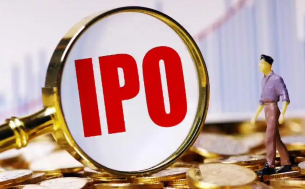 山东夫妻撑起一个IPO，6家VC“突击”进场