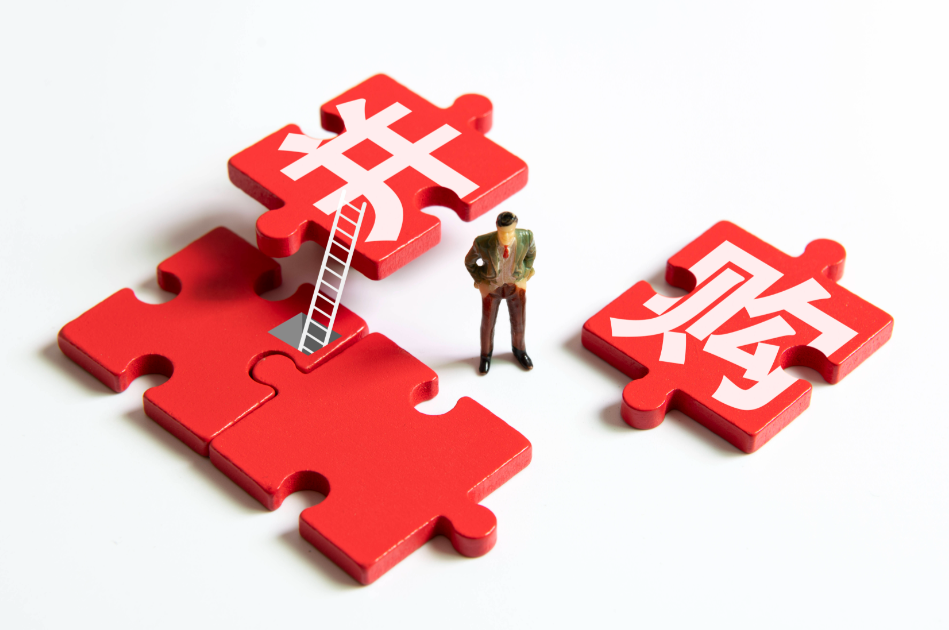 1000亿，今年医疗赛道最大的并购案诞生了