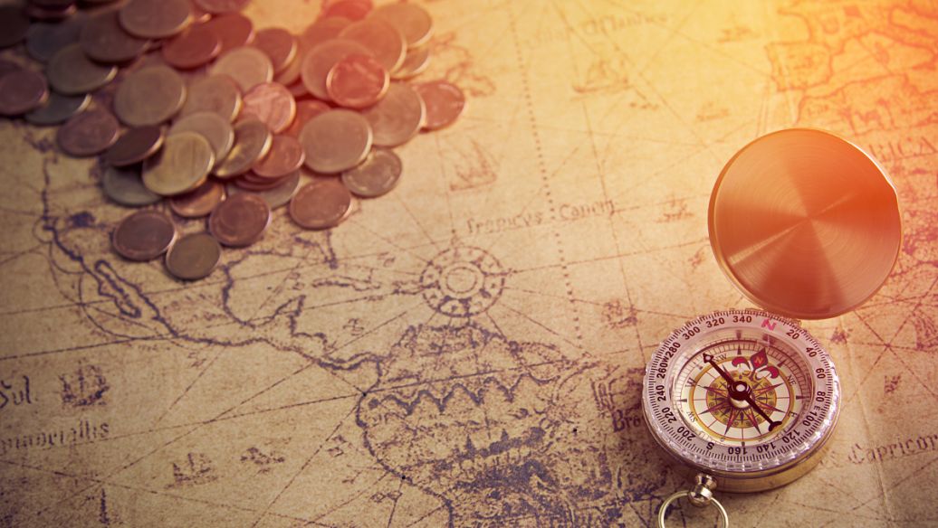 阿里蚂蚁等机构加持，AI陪伴公司自然选择完成3000万美元融资