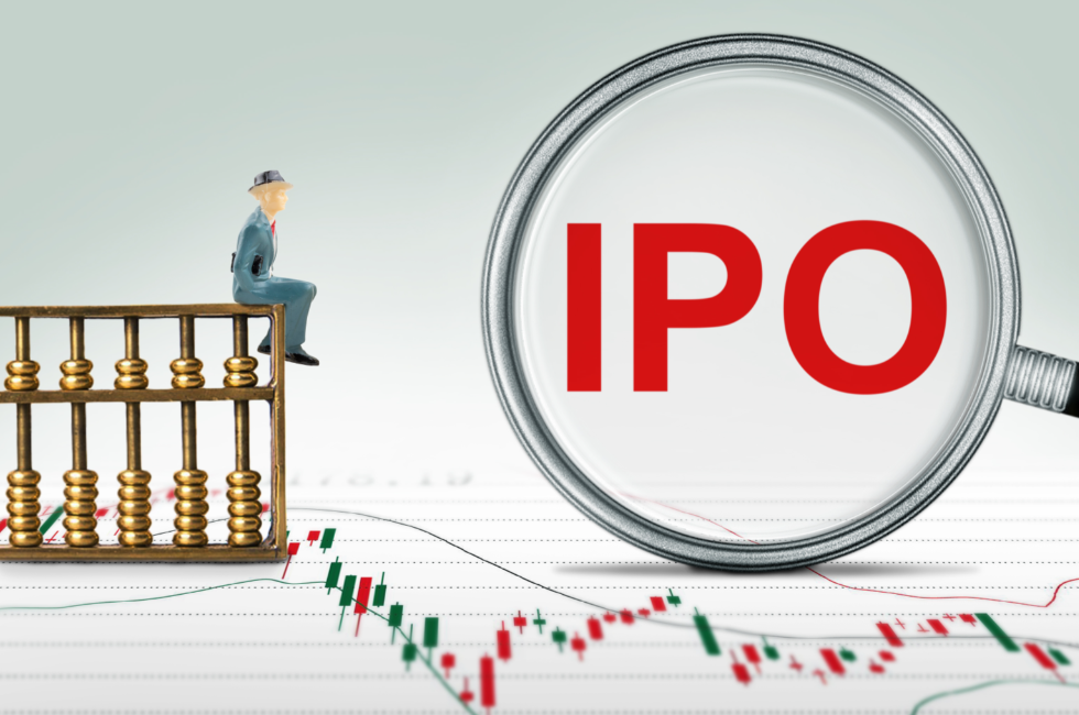 红杉押注7年，深圳芯片“夫妻店”赴港IPO