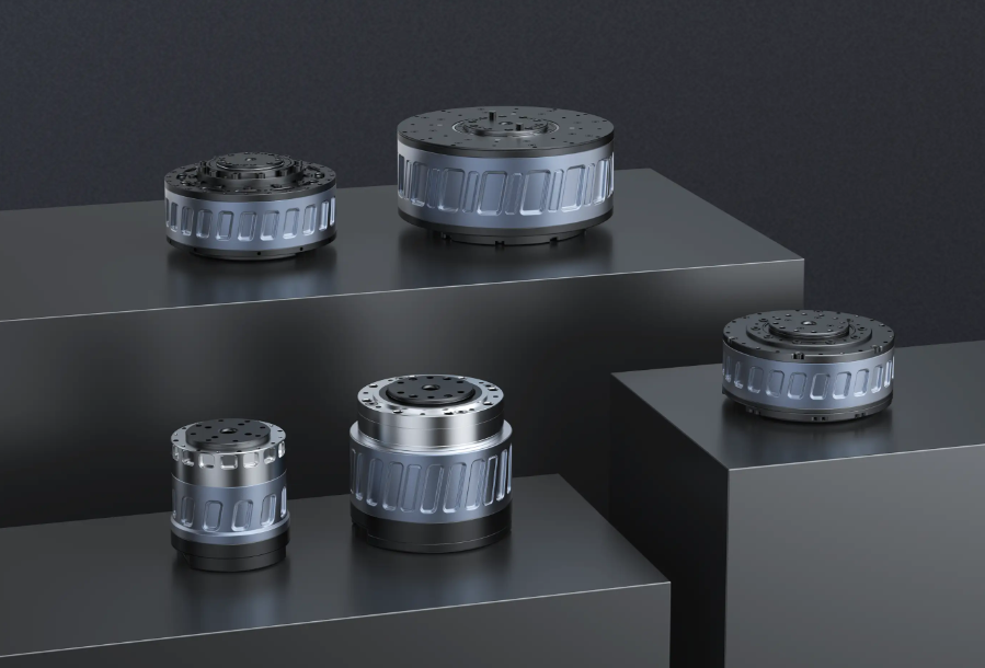 天使轮累计融资额超2亿元，动易科技完成亿元级天使++轮融资