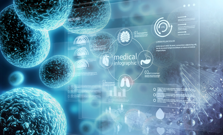 重组肉毒素研发生产商德进生物完成数千万元A轮融资，弘晖基金领投
