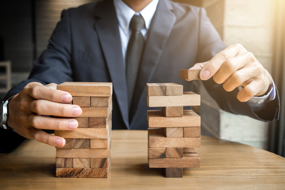 重组肉毒素研发生产商“德进生物”完成数千万元A轮融资