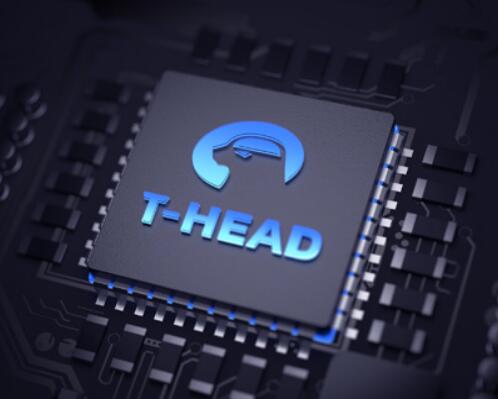 又一国产AI芯片将上市,传阿里拟分拆平头哥独立IPO