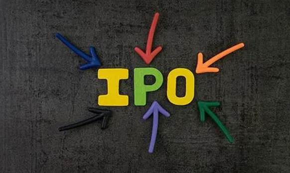 无锡农村走出的“锂电茅”，又要IPO了