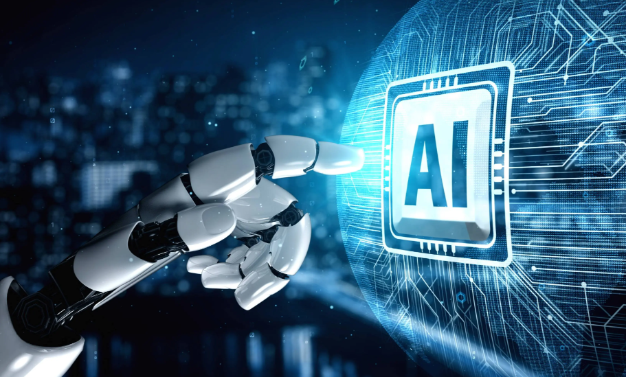 飞捷科思完成近亿元Pre-A1轮融资，经纬创投东方富海领投