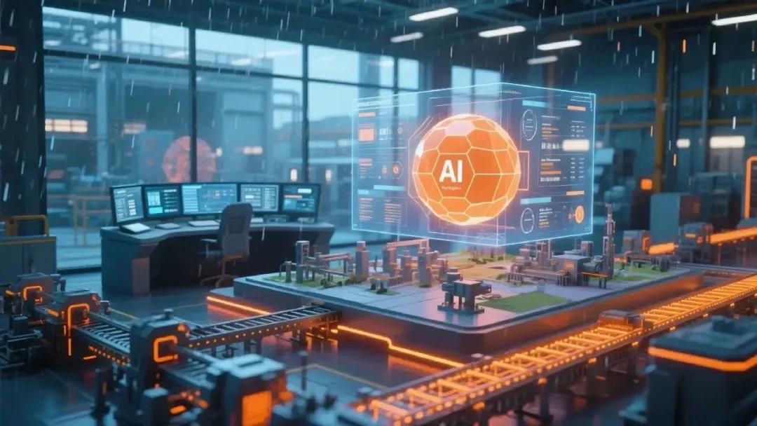 大模型厂商为何越来越需要证明自己？