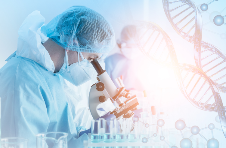 推动再生医学领域的技术突破，奥纳再生完成数千万元天使轮融资