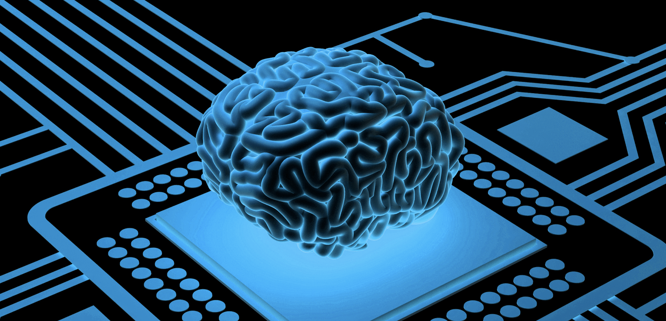 虚之实完成超5000万元A+轮融资，专注AI与脑科学深度结合