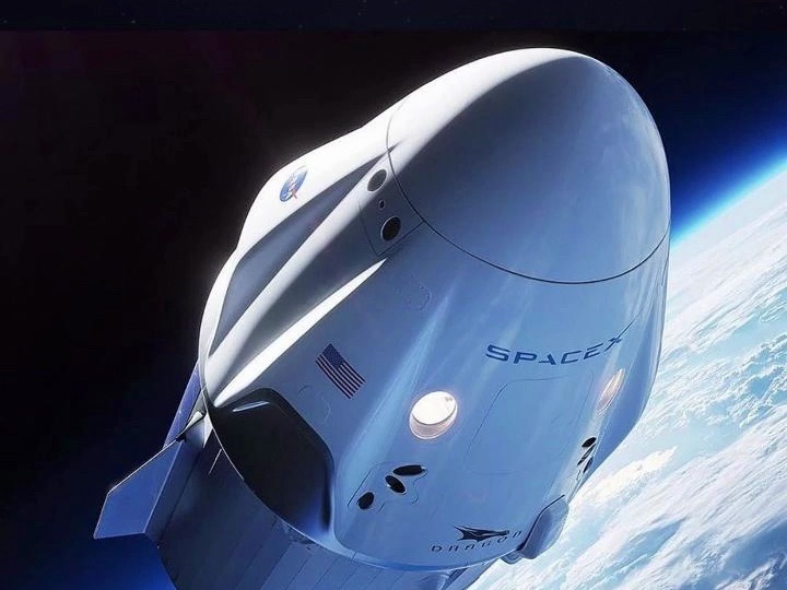 史上最大IPO要来了