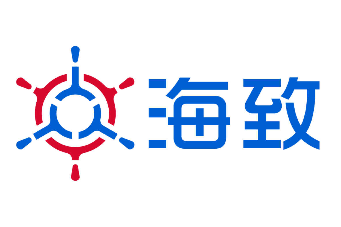 【聚焦IPO】百度系背景+AI“除幻”风口,海致科技背20亿负债急冲IPO