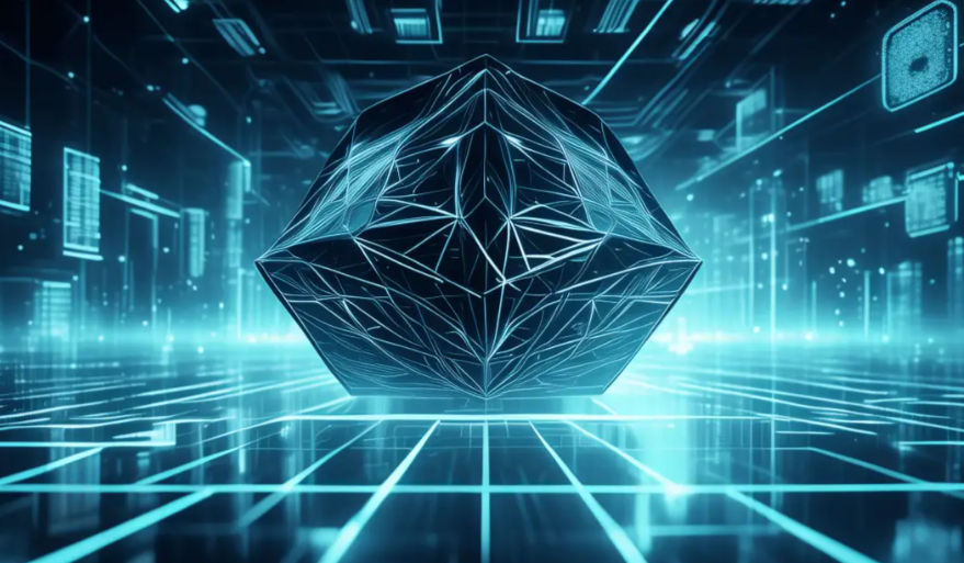 卓世科技完成数亿元Pre-IPO轮融资,深耕“AItoB”赛道