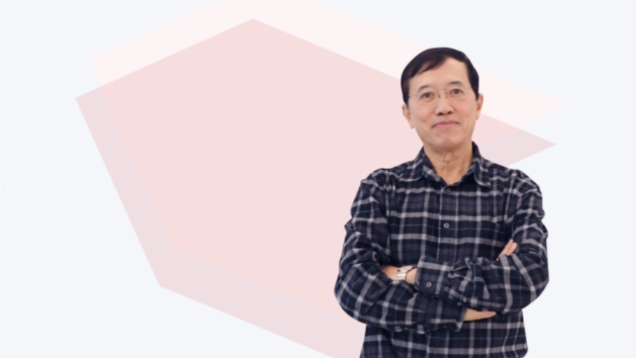 又一个IPO要来了，高秉强教授