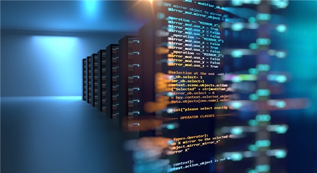 5G/6G通信基带芯片研发商星思完成数轮战略融资