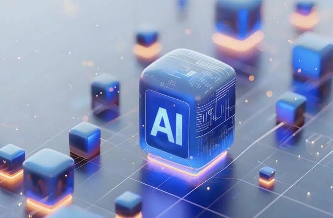 AI算力竞速（上）：GPU如何从游戏显卡蜕变为AI时代的“新石油”