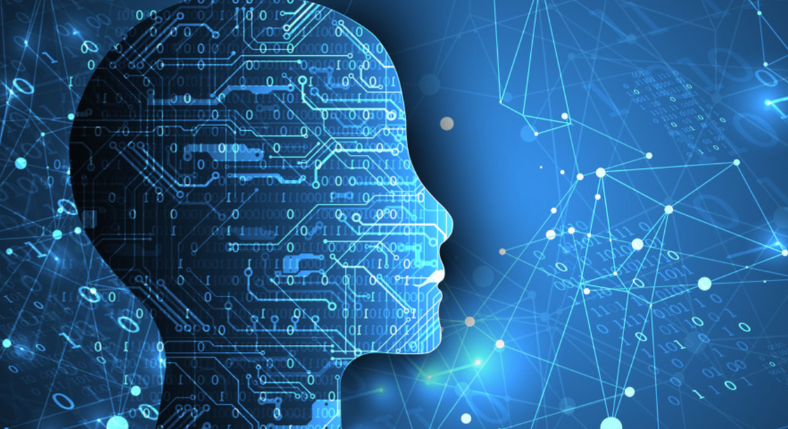 手亿科技完成千万级天使轮融资,清华系团队创业