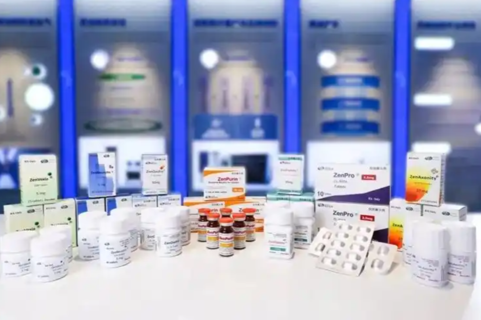 又一女将带队，成都明星公司要IPO了