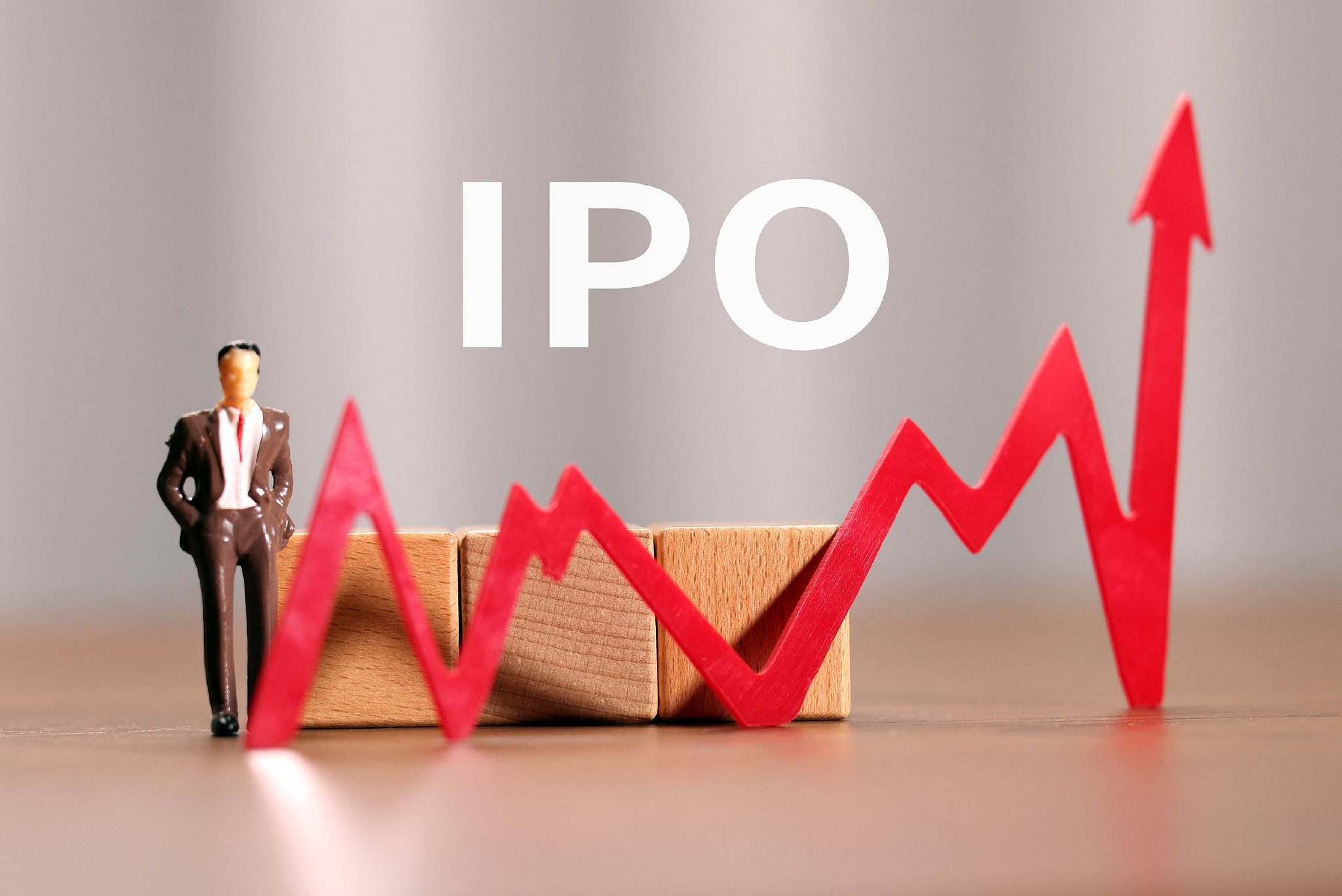 杭州跑出一个机器视觉IPO，给蔚来小米奔驰供货