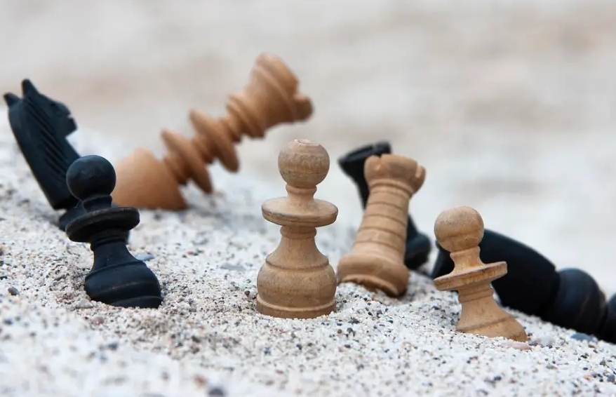 国产大模型发起春节攻势