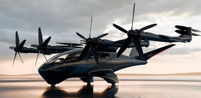 蓝色向量又完成数千万元Pre-A+++轮融资，半年连融三轮