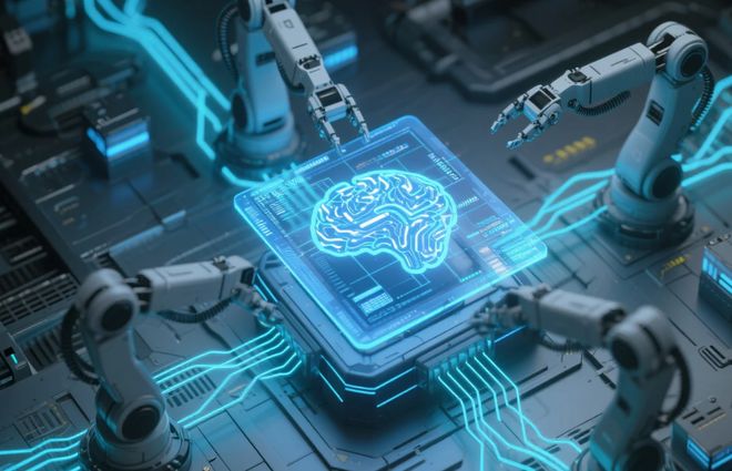 这个春节，或许将成为大厂排位新座次的“分水岭”