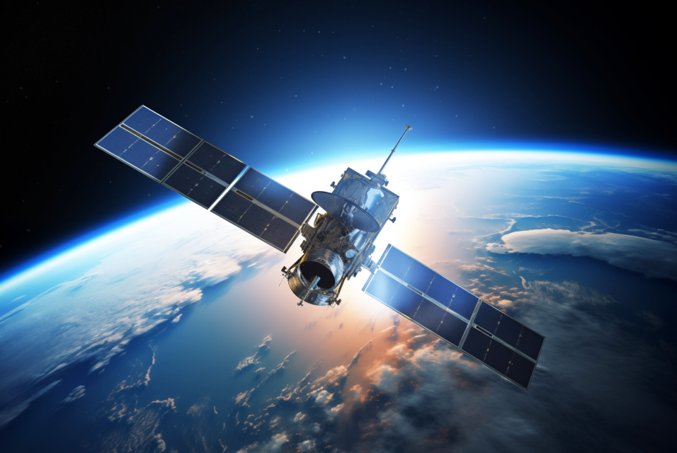 加速卫星安全产品规模化应用与商业化落地，星地探索完成千万级融资