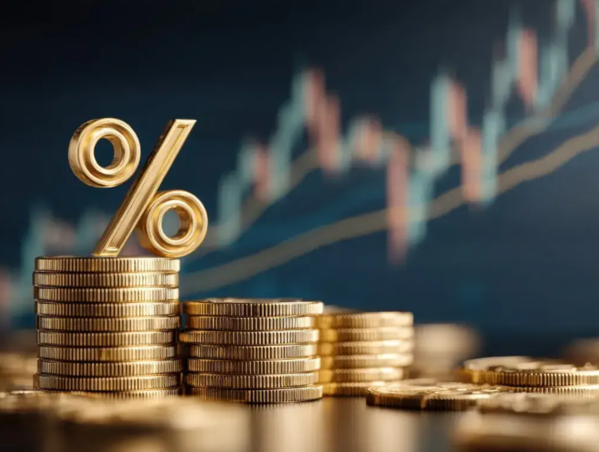 2290亿，山东出了个80岁中国女首富