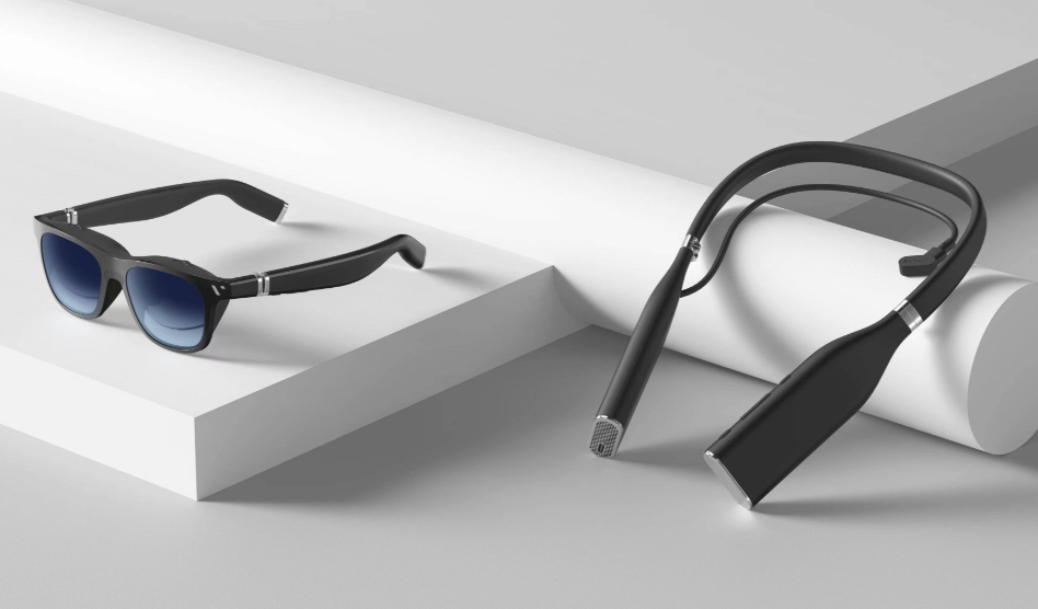 君联资本领投,VITURE再获一亿美元融资